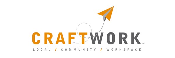 CraftWork